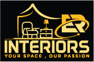 erinteriors